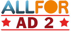 Formule AllForAD2