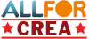 AllForCREA