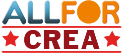 AllForCREA