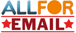 Formule AllForEmail