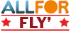 AllForFLY'