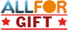 ALLFORGIFT