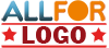 AllForLogo