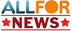 Formule AllForNews