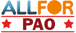 AllForPAO