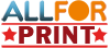 AllForPRINT