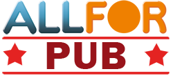 AllForPUB