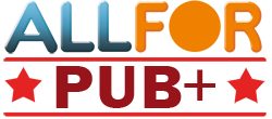 AllForPUB+