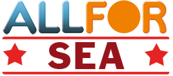 AllForSEA