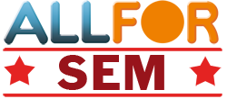 AllForSEM