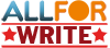 AllForWrite