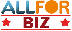 AllForBiz