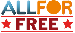 AllForFree