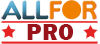 AllForPro une formule de AllForCom