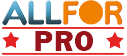 AllForPro