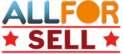 AllForSell