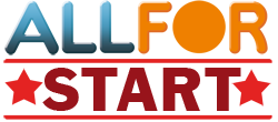 AllForStart