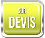 Sur devis