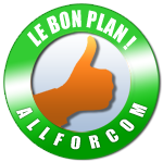 bon plan AllForCom !