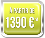 1390 € ht