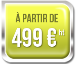 à partir de 499€