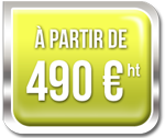 490 € ht