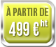  àpartir de 499€